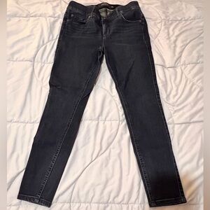 Torrid Bombshell Skinny